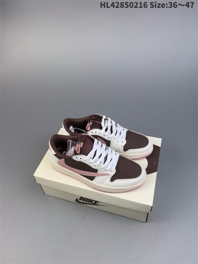 women air jordan 1 shoes 36-46 2025-4-24-013